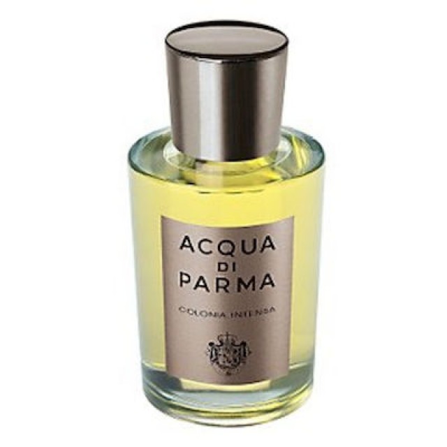 ACQUA DI PARMA Colonia Intensa EDC 100ml TESTER